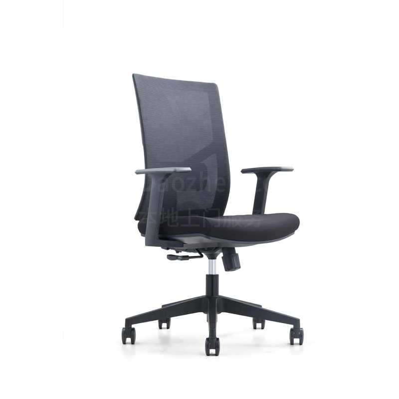 Sitzone南京办公椅图1