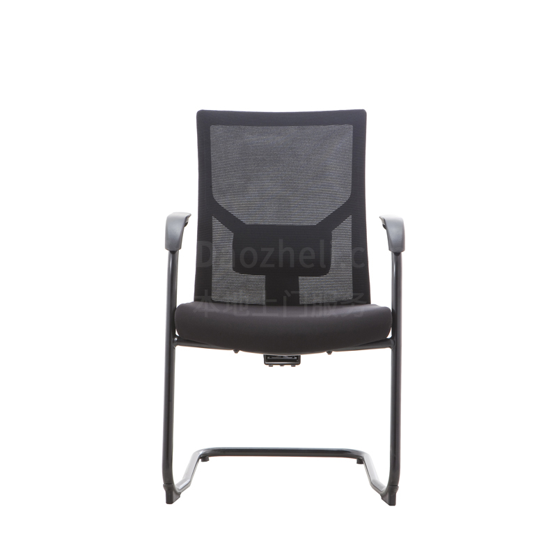 Sitzone南京办公椅，Triple南京会议椅