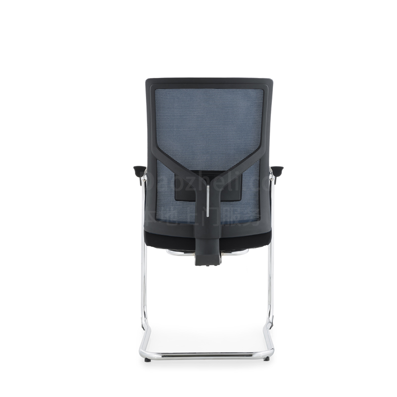 Sitzone南京办公椅图6，特瑞普Triple会议椅访客椅