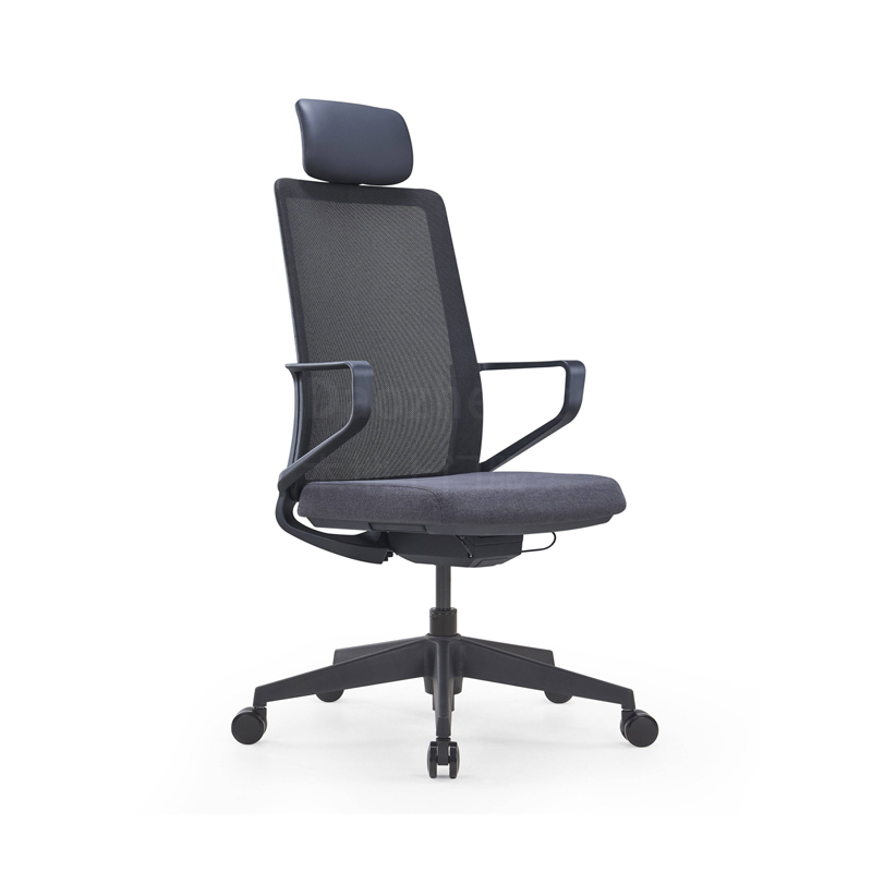 Sitzone南京办公椅图1