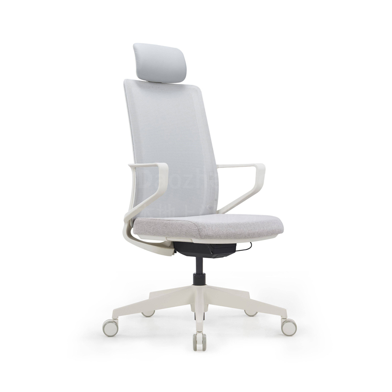 Sitzone南京办公椅图1