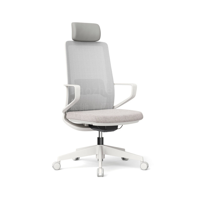 Sitzone南京办公椅图1