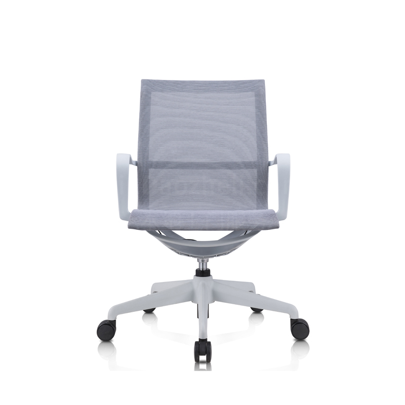 Sitzone南京办公椅，Oliver南京职员椅