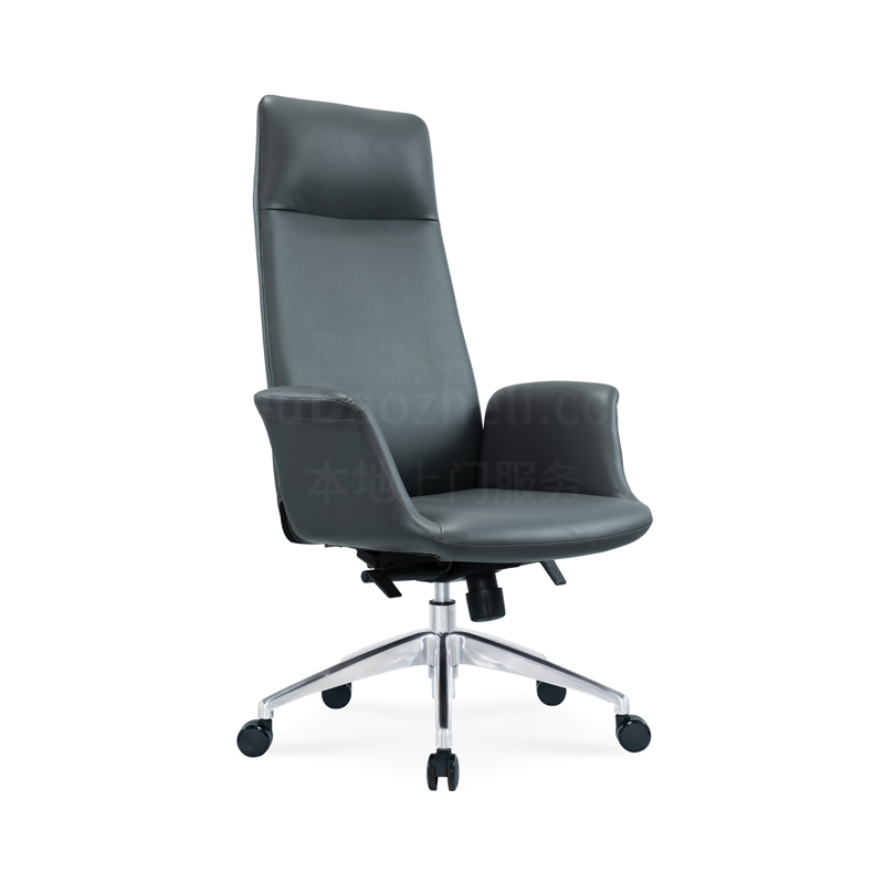 Sitzone南京办公椅，Holden南京老板椅