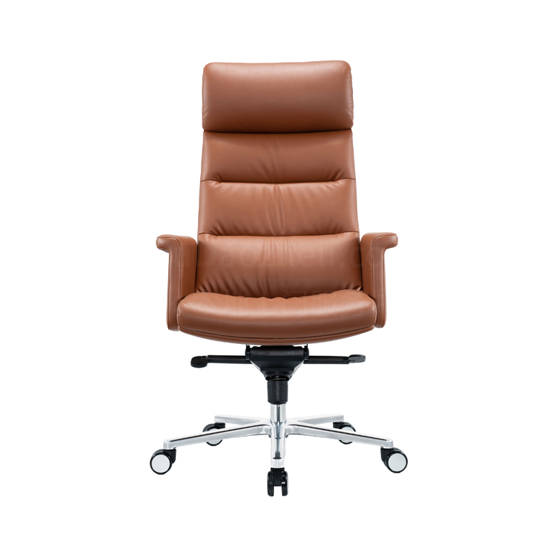 Sitzone南京办公椅，Erica南京大班椅，南京老板椅