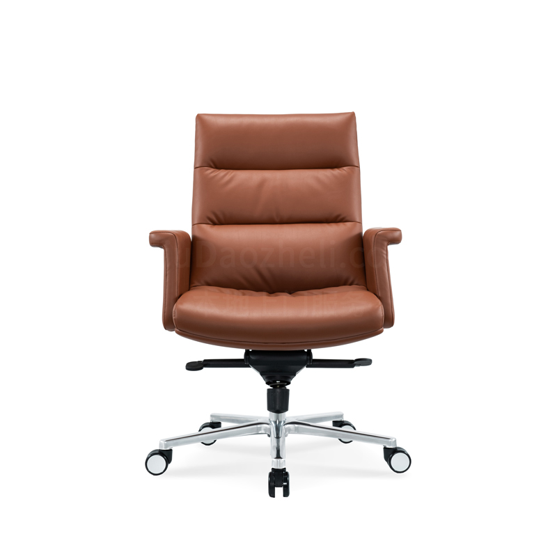 Sitzone南京办公椅，Erica南京中班椅，南京会议转椅