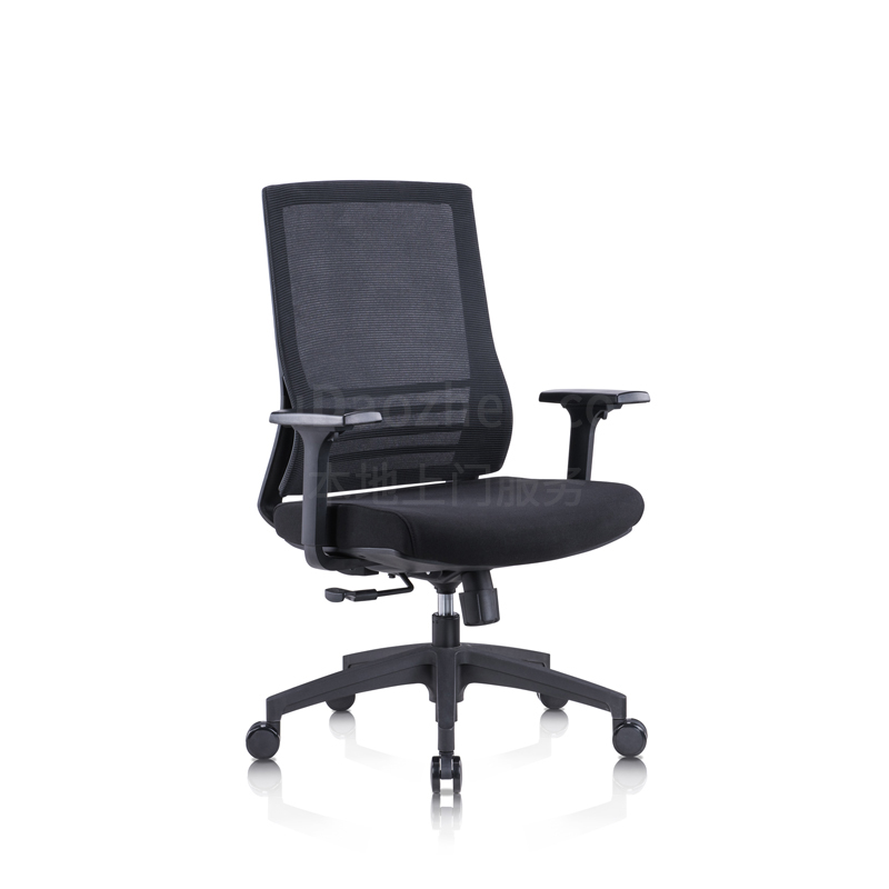 Sitzone南京办公椅图1