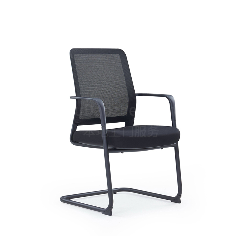 Sitzone南京办公椅，Ghana南京洽谈椅