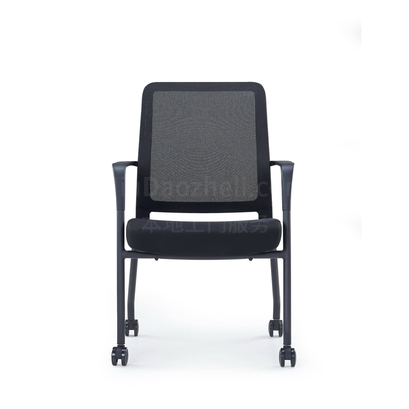 Sitzone南京办公椅，Ghana南京洽谈椅