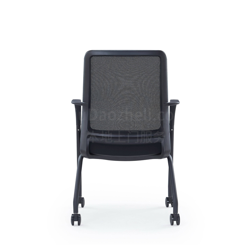 Sitzone南京办公椅图3，加纳Ghana洽谈培训椅