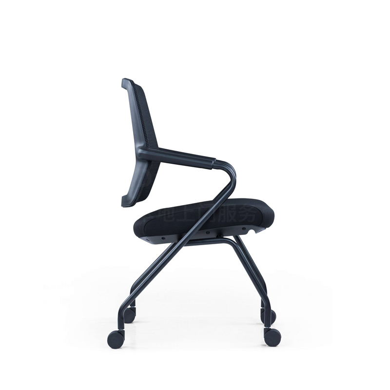 Sitzone南京办公椅图4，重力Gravi洽谈培训椅
