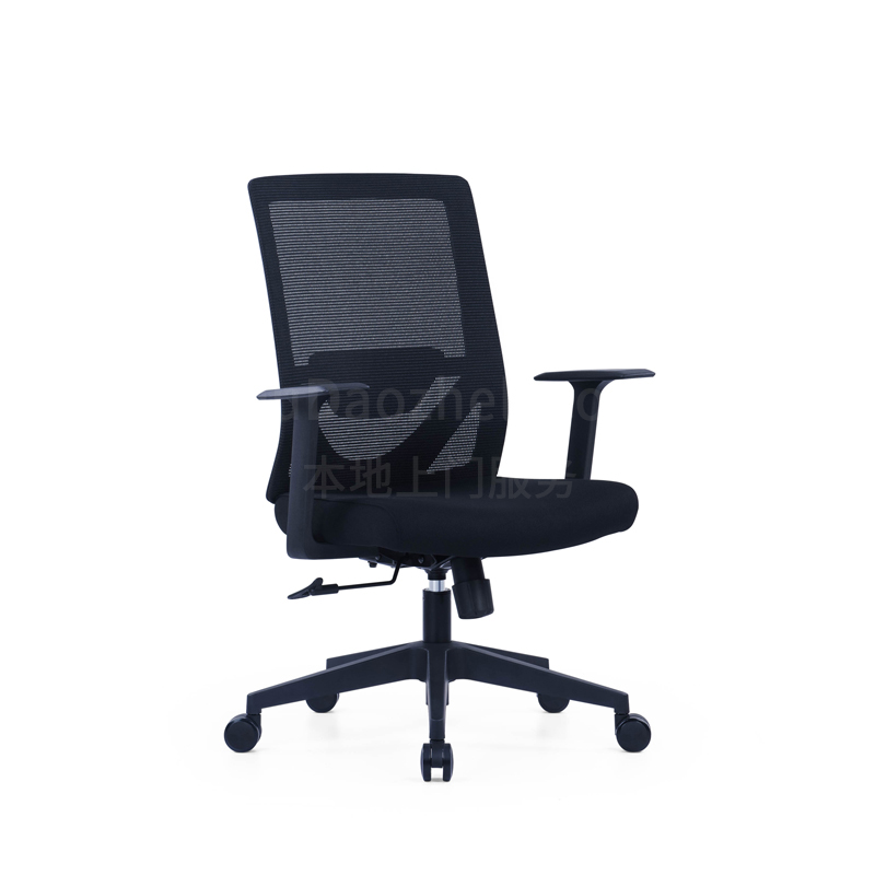 Sitzone南京办公椅，威V网布职员椅 职员办公椅