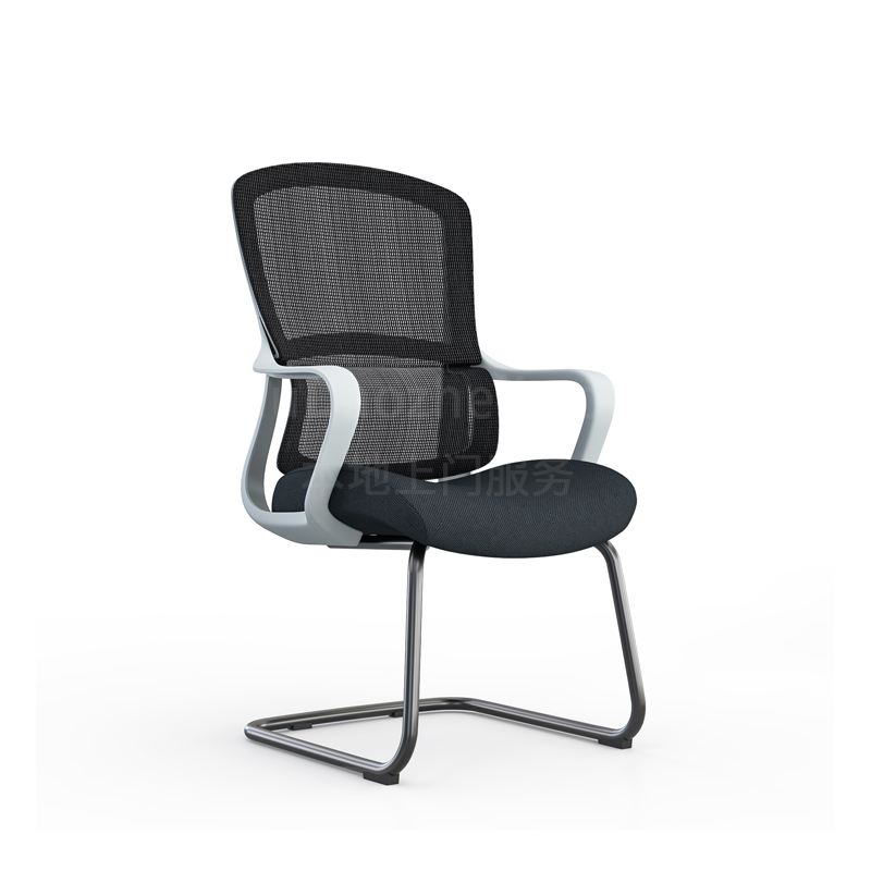 Sitzone南京办公椅，Curve南京会议椅JCH-K519C-HS