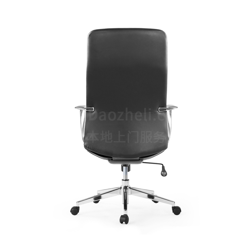 Sitzone南京办公椅图3，派斯Pisces高背办公椅