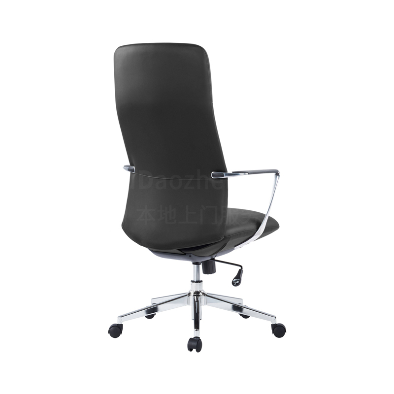 Sitzone南京办公椅图4，派斯Pisces高背办公椅