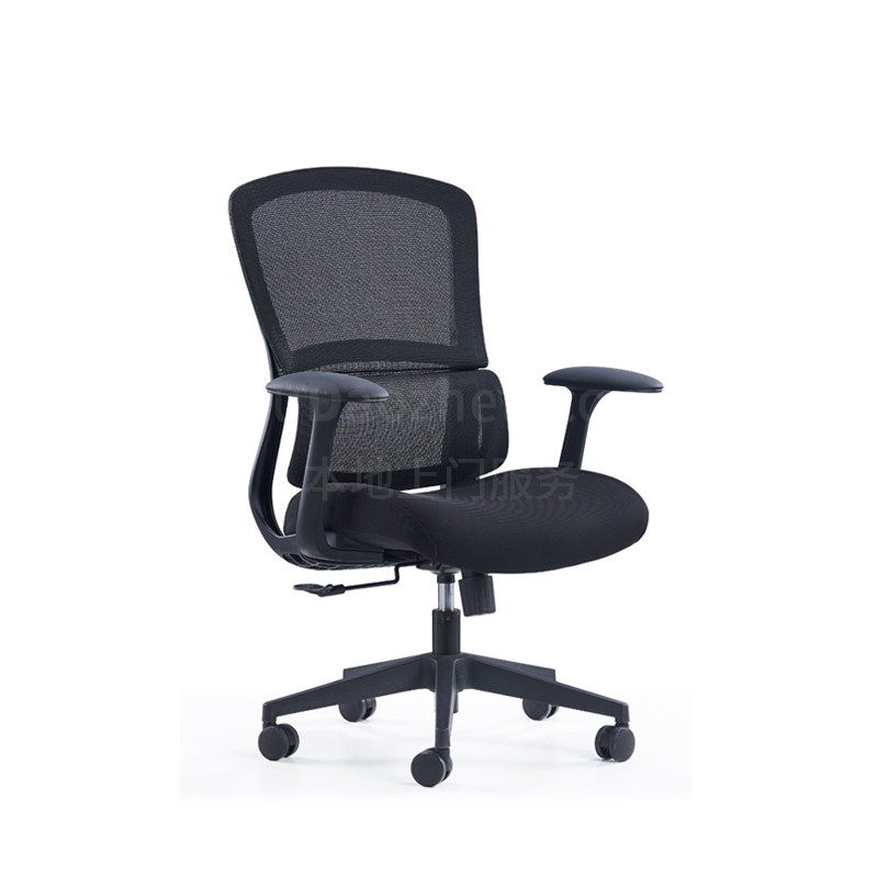 Sitzone南京办公椅图1