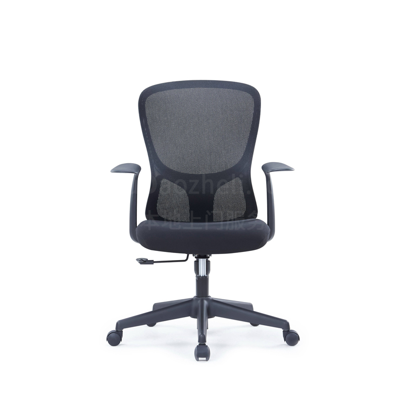 Sitzone南京办公椅，御风Windrive网布职员椅