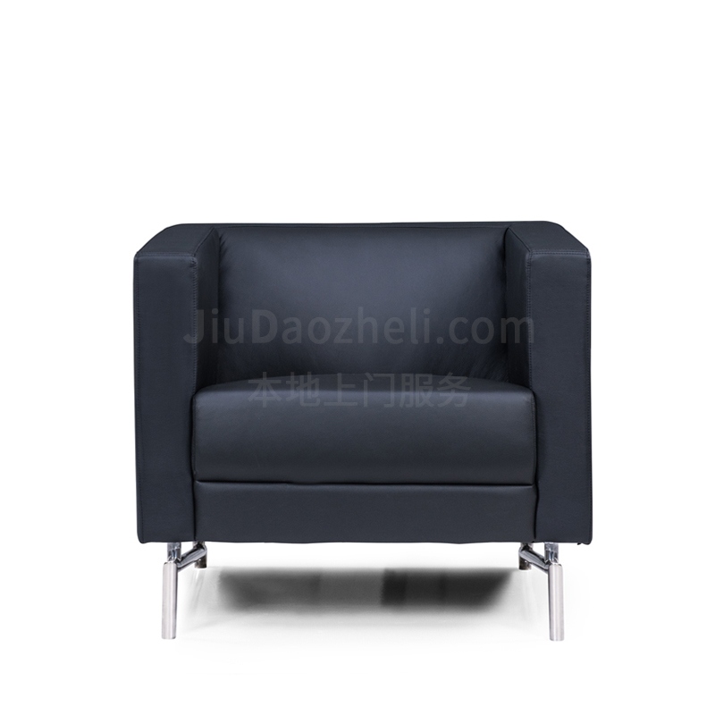 Sitzone南京办公沙发图1