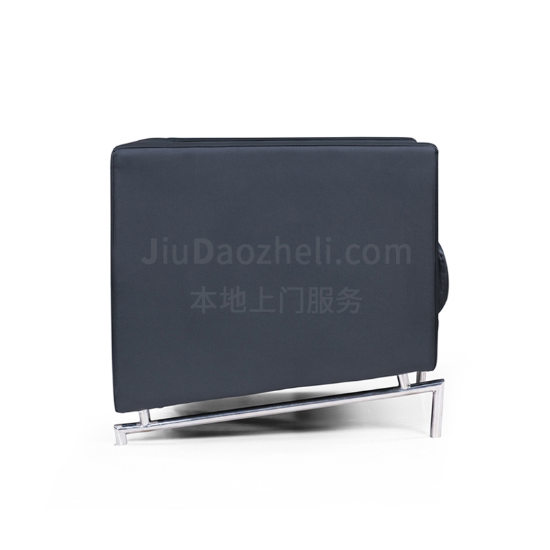 Sitzone南京办公沙发图3，贝尼斯Bellein单人位沙发