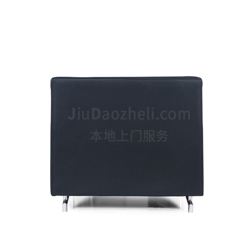 Sitzone南京办公沙发图4，贝尼斯Bellein单人位沙发