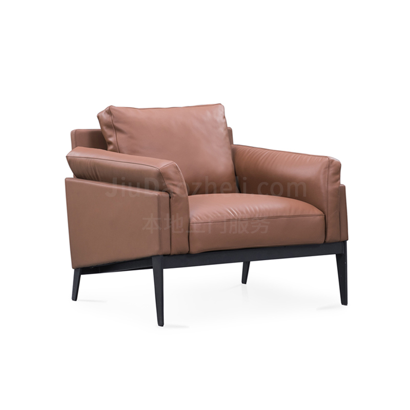 Sitzone南京办公沙发图1