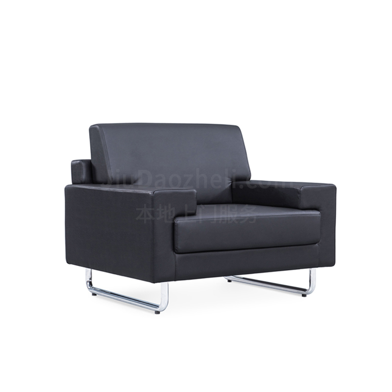 Sitzone南京办公沙发图1