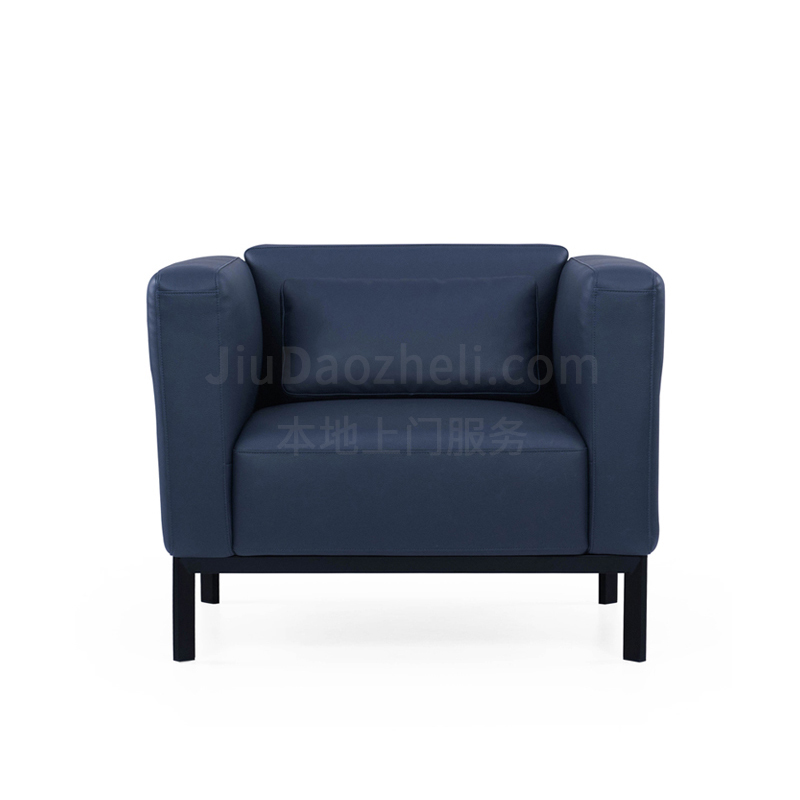 Sitzone南京办公沙发图1