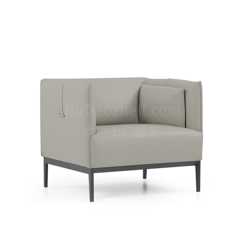 Sitzone南京办公沙发图1
