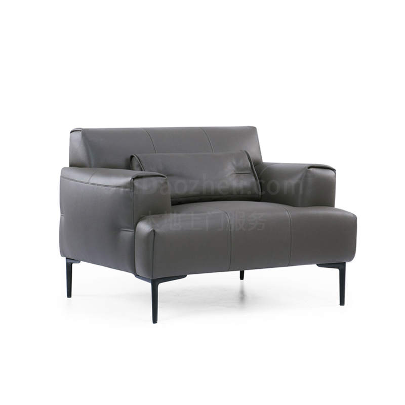 Sitzone南京办公沙发图1