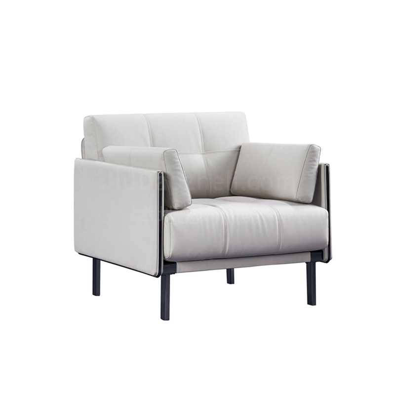 Sitzone南京办公沙发图1