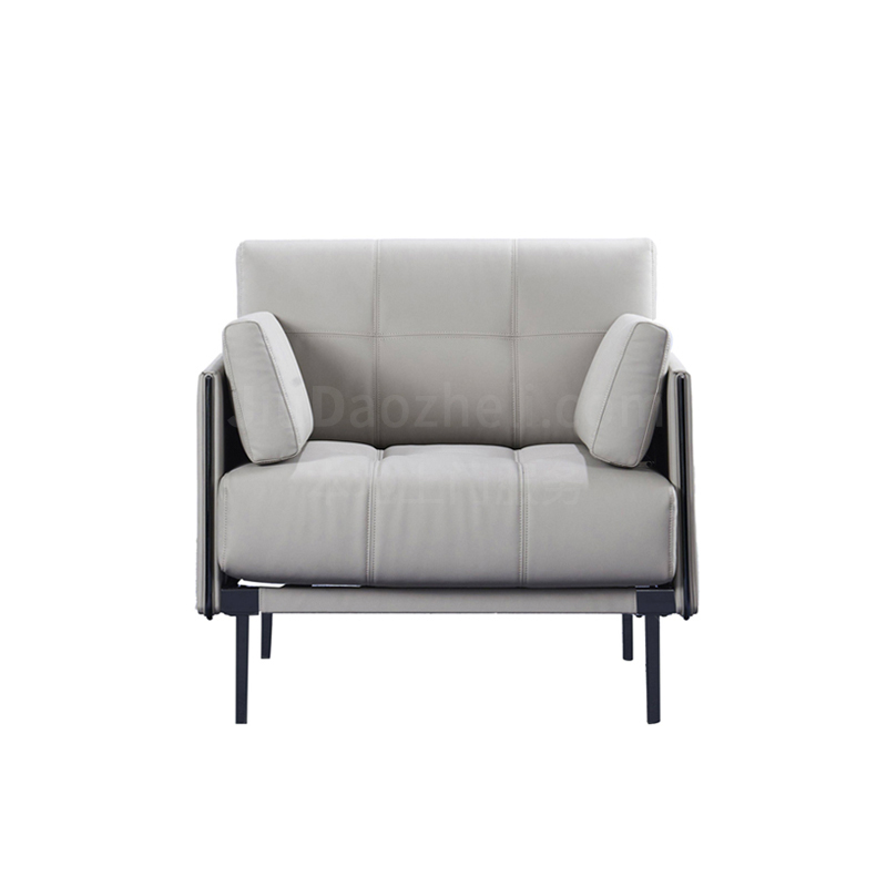 Sitzone南京沙发，Global南京办公沙发JS20-S161，南京单人沙发 接待沙发