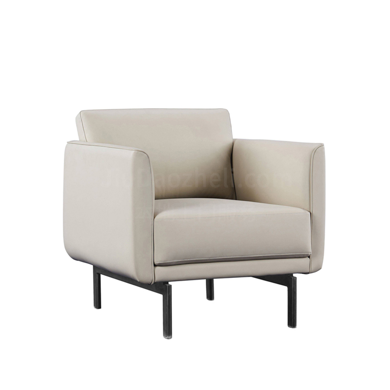 Sitzone南京办公沙发图1