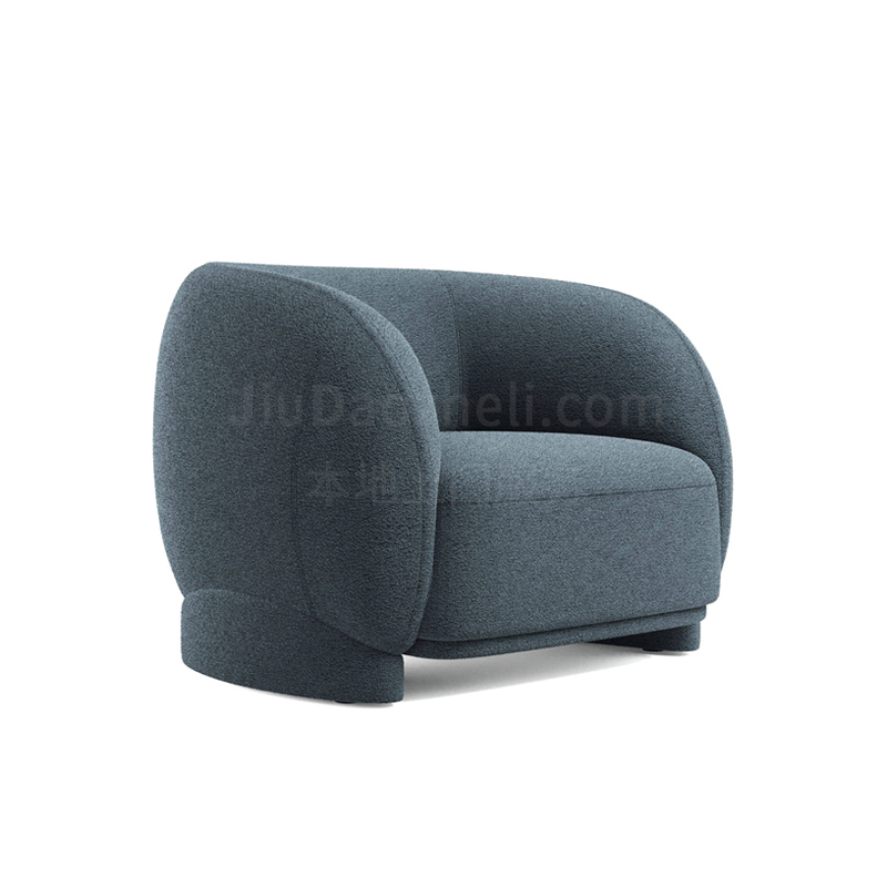 Sitzone南京办公沙发图1