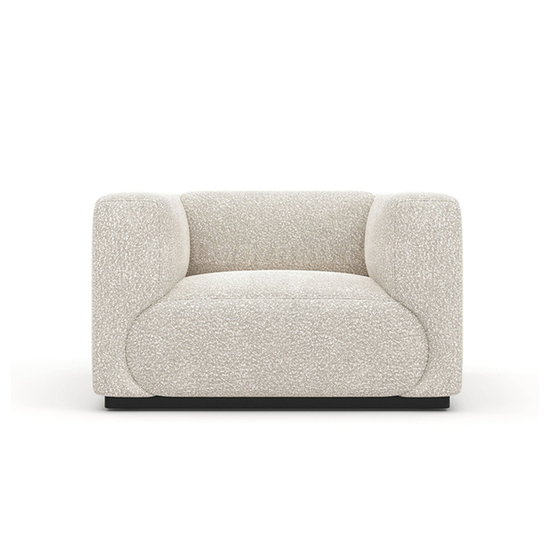 Sitzone南京办公沙发图1