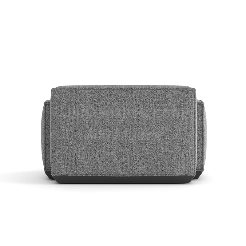 Sitzone南京办公沙发图4，方程Diamond单人沙发