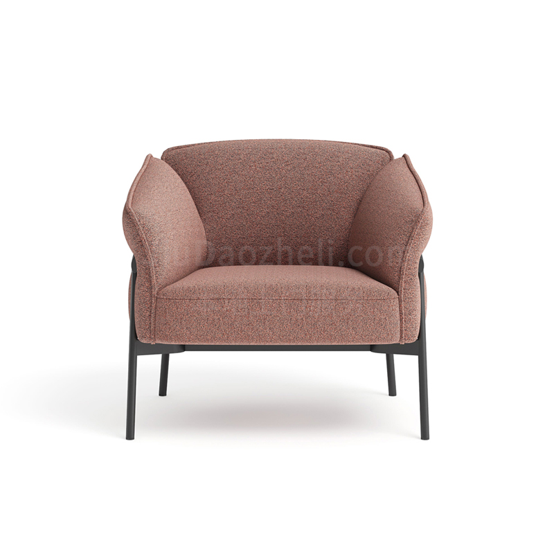 Sitzone南京办公沙发图1