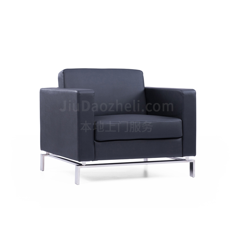 Sitzone南京办公沙发图1