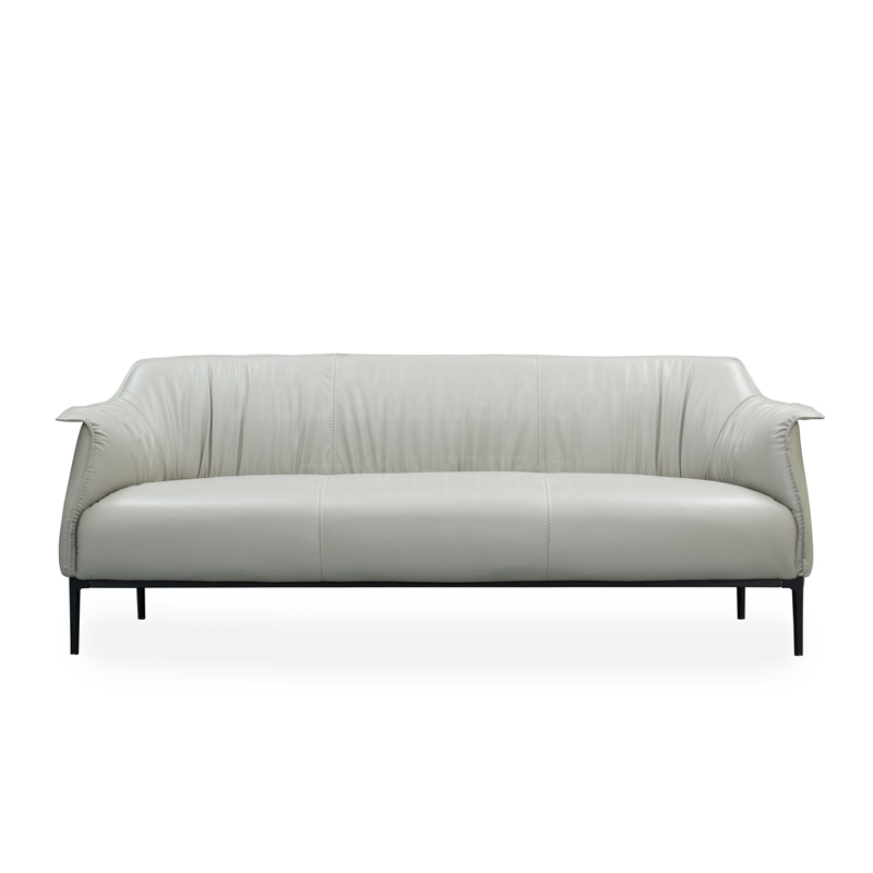 Sitzone南京办公沙发，提亚德Tiyad会客沙发