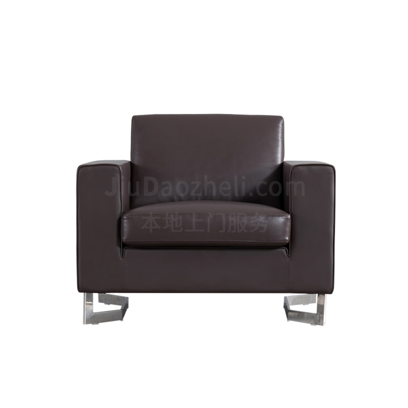 Sitzone南京办公沙发图1