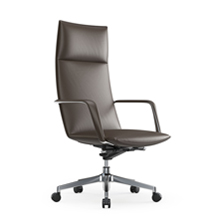 Sitzone南京办公椅，致简 Exqula南京主管椅，南京高背办公椅