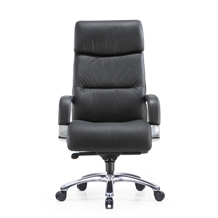 Sitzone南京办公椅，南京总裁椅