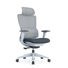 Sitzone南京办公椅，人体工学椅/工学办公椅