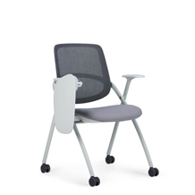 Sitzone南京办公椅，南京公共椅，南京培训椅