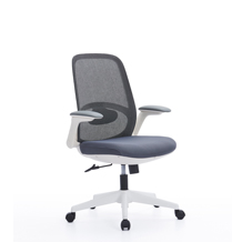 Sitzone南京办公椅，小网椅小转椅