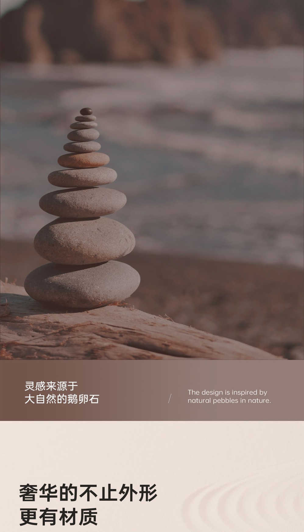 南京办公椅/Executive真皮老板椅/388款老板大班椅访客椅