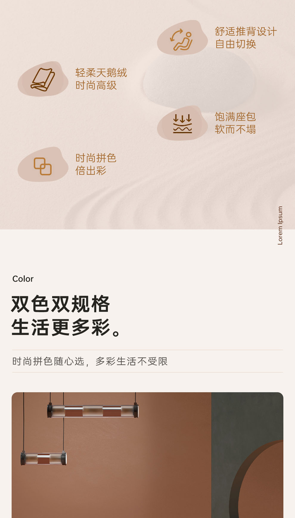 南京办公椅/Executive真皮老板椅/388款老板大班椅访客椅