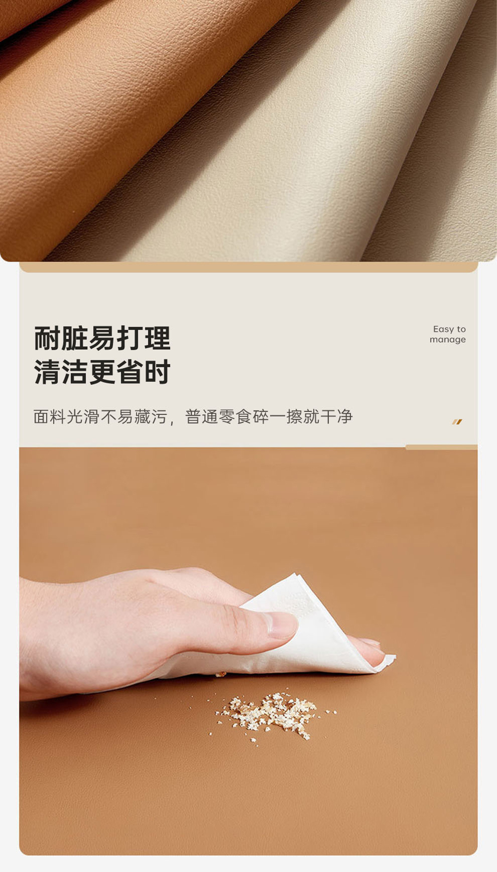 南京办公椅/Executive真皮老板椅/388款老板大班椅访客椅