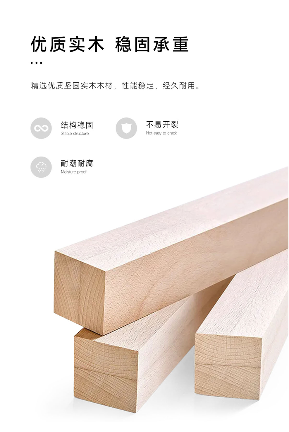 南京办公沙发/Marsala办公会客沙发/S140款办公洽谈沙发