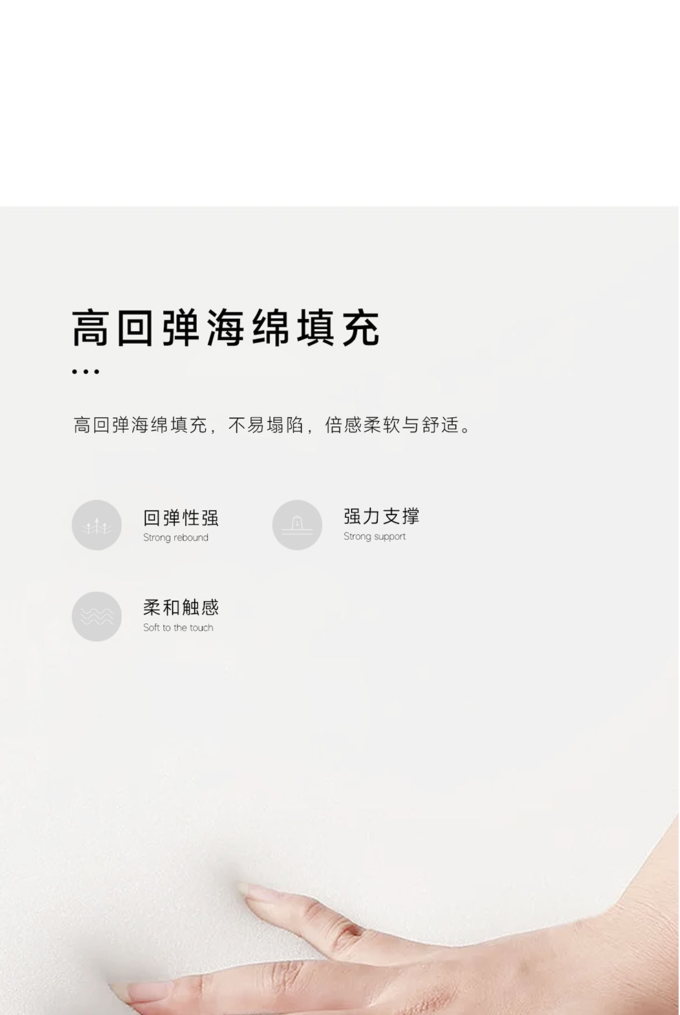 南京办公沙发/Marsala办公会客沙发/S140款办公洽谈沙发