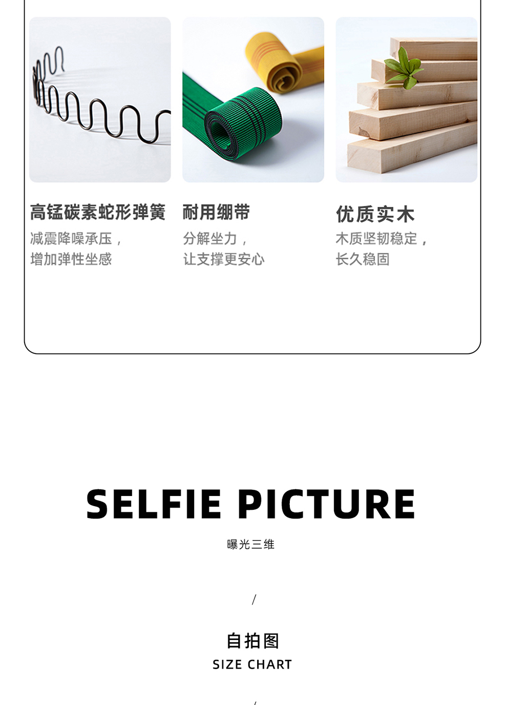 南京办公沙发/Duca洽谈接待沙发/s56款商务洽谈沙发